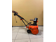 Эл. снегоуборочная машина Patriot 2200e