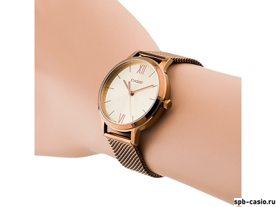 Часы Casio LTP-E157MR-9AEF