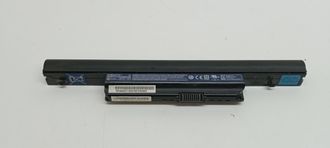 Аккумулятор для ноутбука Acer Aspire 5553G (комиссионный товар)