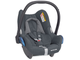 Автокресло 0-13кг Maxi-Cosi CabrioFix Essential Graphite