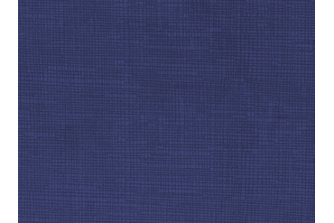 Наименование: (АРБ) Vital - Indigo

Состав: полиэстер 100%.
Устойчивость к истиранию > 20 000 циклов.
Тип ткани: Велюр Nittex.

ВНИМАНИЕ! Цвет материала может быть искажен настройками монитора.