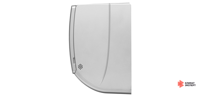 Сплит-система Haier Stellar HP AS25SHP1HRA-S / 1U25SHP1FRA