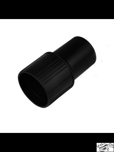 Коннектор шланг-насадка d 38/40 мм