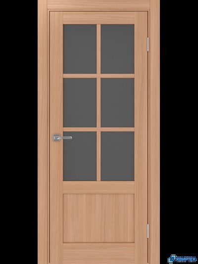 OPTIMA PORTE Турин 541ПФ.2221