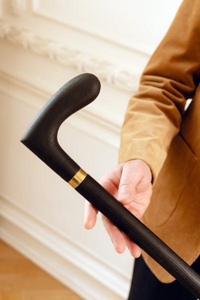 Трость "Кельт"