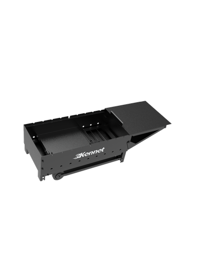 Мангал Kennet KazanTip MASTER Plus М23