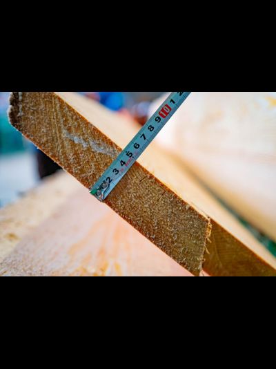 Промышленный брусовальный станок Триумф 16П480/Двухвальный  бревнопильный станок «Триумф-СБЦ480», от