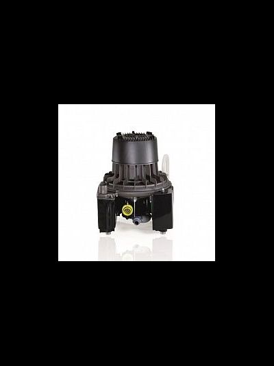 VS 300 S Аспирационная система влажного типа для подключения 2 стоматологических установок, при одновременной работе одной, производительностью 300 л/мин.