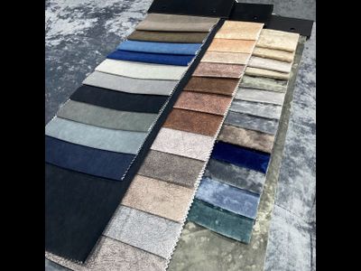 Кресло-кровать | эконом (З)