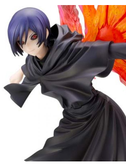 Фигурка 1/8 Тока Киришима (Kirishima Touka)