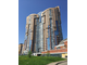 Трехкомнатная квартира, улица Архитектора Власова, д. 8, ЖК АкадемДом