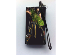 Чехол на телефон Мортал Комбат, Mortal Kombat №73