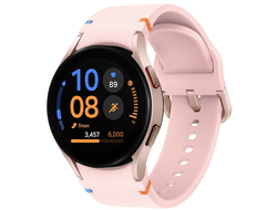 Samsung Galaxy Watch FE 40mm Pink Gold Wi-Fi