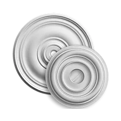 Розетки гладкие