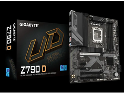 GIGABYTE Z790 D