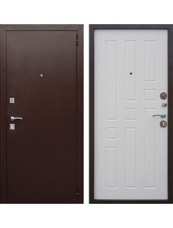 Входные металлические двери в самаре Йошкар ола, межкомнатные двери в самаре