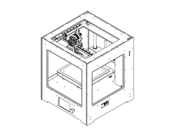 КИТ НАБОР "ZAV mini+"