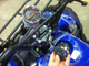 АНАЛОГ YAMAHA GRIZZLY 125СС 8&quot;