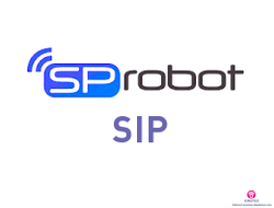 Автообзвон SpRobot SIP