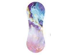 Коврик спортивный профессиональный 1,83*61*1мм №31