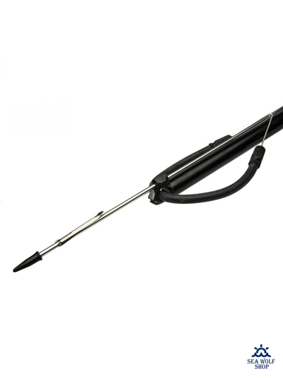 Арбалет подводный Cressi Apache Black 75см