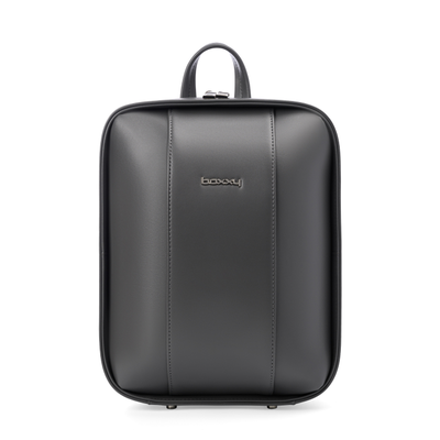 BOMBER 3001-2 Серый