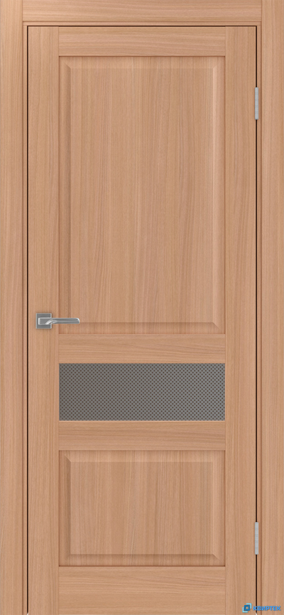 OPTIMA PORTE Тоскана 631.121