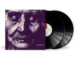 Paradise Lost One Second 2-LP