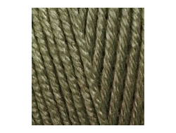 Пряжа Extra (Экстра Ализе)Состав: 100% Aкрил Вес: 100 г Длина: 220 м Рекомендуемые спицы: 2,5-4 Рекомендуемый крючок: 2-4 цвет    болото