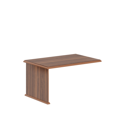 Орех Даллас