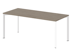 Дуб Верцаска Латте