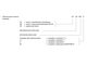 Циркуляционный насос DAB VA 55/130 - 1/2" (Ду=1"; U=220В) 60112938
