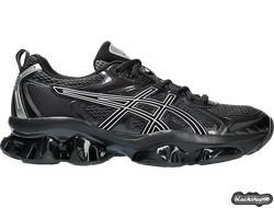 ASICS GEL QUANTUM KINETIC BLACK (40-45)