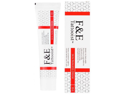 Татуист анестезия купить