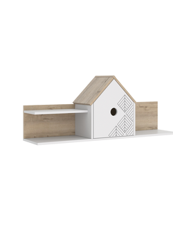 НОРДИК Полка НП1