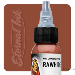 Тату краска Eternal Rawhide 1 Oz (30 мл) оригинал из США - в магазине pm-shop24.ru