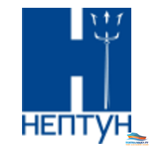 Тент на лодку НЕПТУН КМ 360 Д