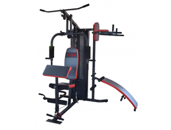 Силовая станция многофункциональная SportElite SE-4702