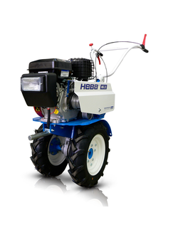 Мотоблок Нева МБ 23Б-10,0 ФС