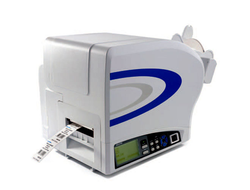 SATO TG3 принтер