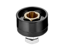 Розетка панельная МАСТЕР 35-50