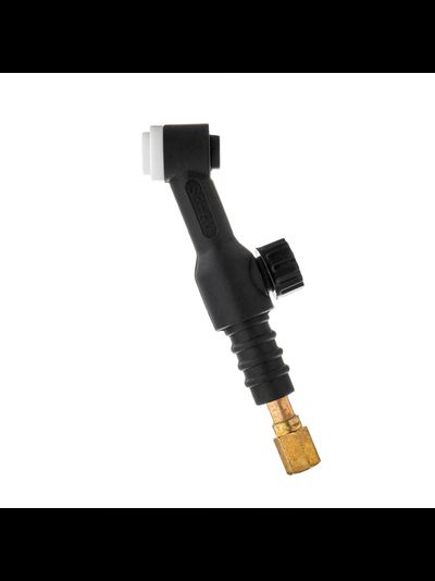 Головка горелки (TIG TP 9V) SAN0903