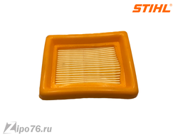 Фильтр воздушный ШТИЛЬ фс 250