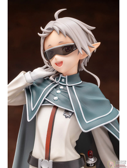 Фигурка 1/7 Сильфиетта (Sylphiette Fitz Kotobukiya)