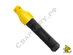 Электрододержатель ПТК Handy ЭД-20-2-H