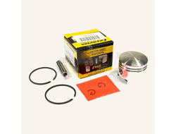 porshen-v-sbore-dlya-motokos-52-kub-sm