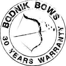 bodnik