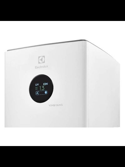 Очиститель воздуха Electrolux EAP-1040D YinYang