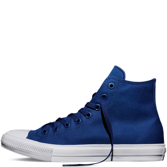 Chuck taylor 2 nike best sale