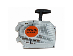 korpus-startera-ms-441